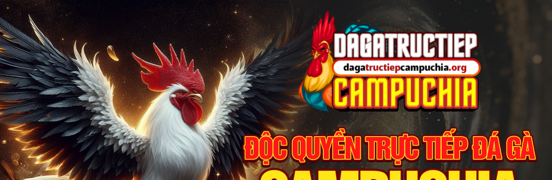 Đá Gà Trực Tiếp Campuchia Hôm Nay Link Xem Có Bình Luận