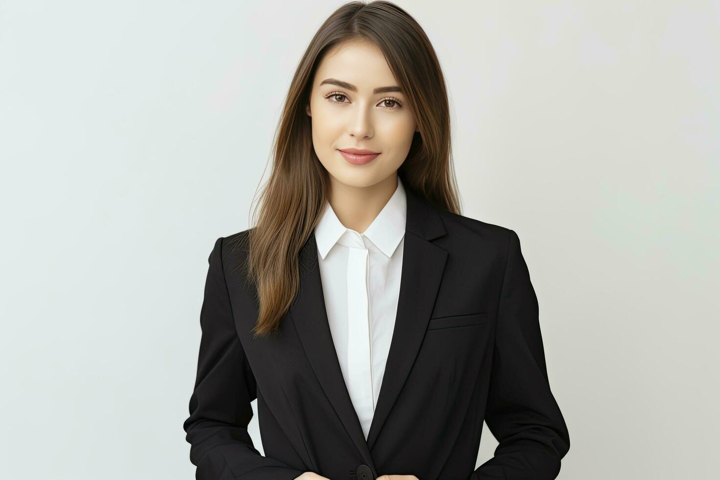 amelia wilson
