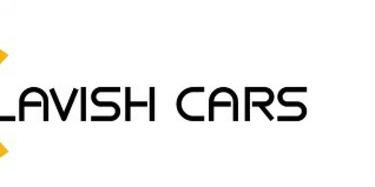 Luxury Electric Vehicle Hire in Dubai: Experience the Future with Polestar Rentals