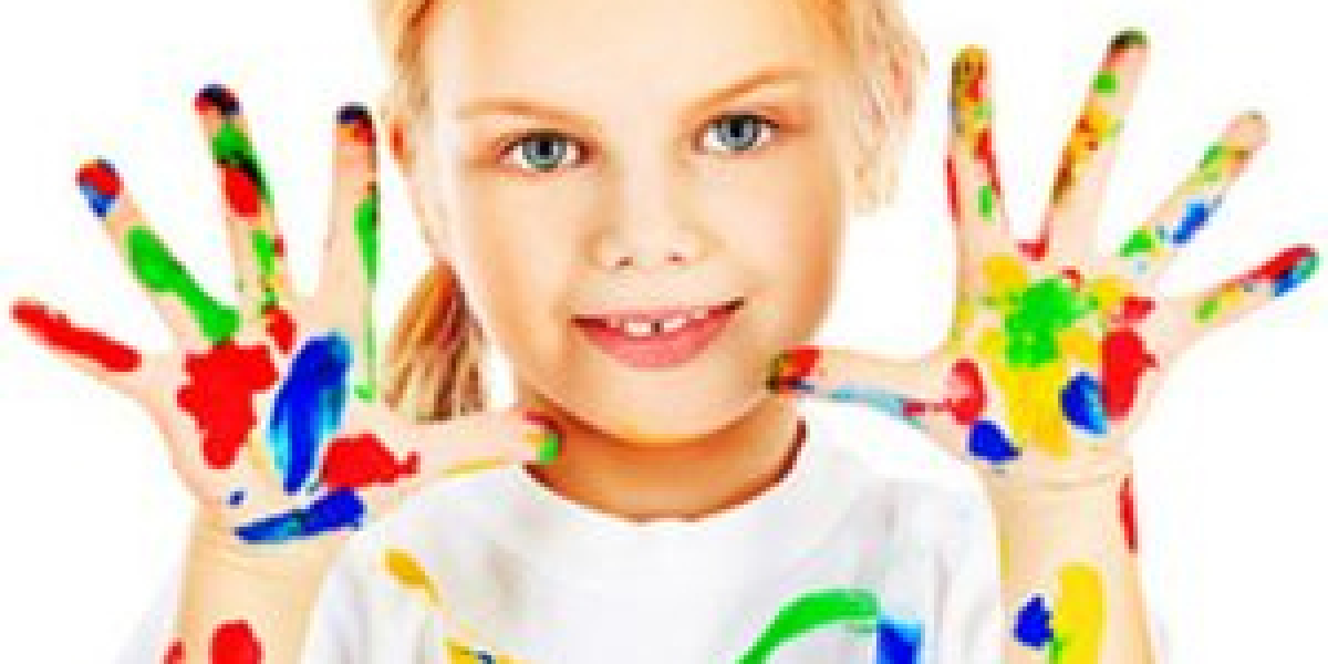 Why Personalised Childcare Makes All the Difference for Young Learners