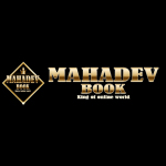 Mahadev book