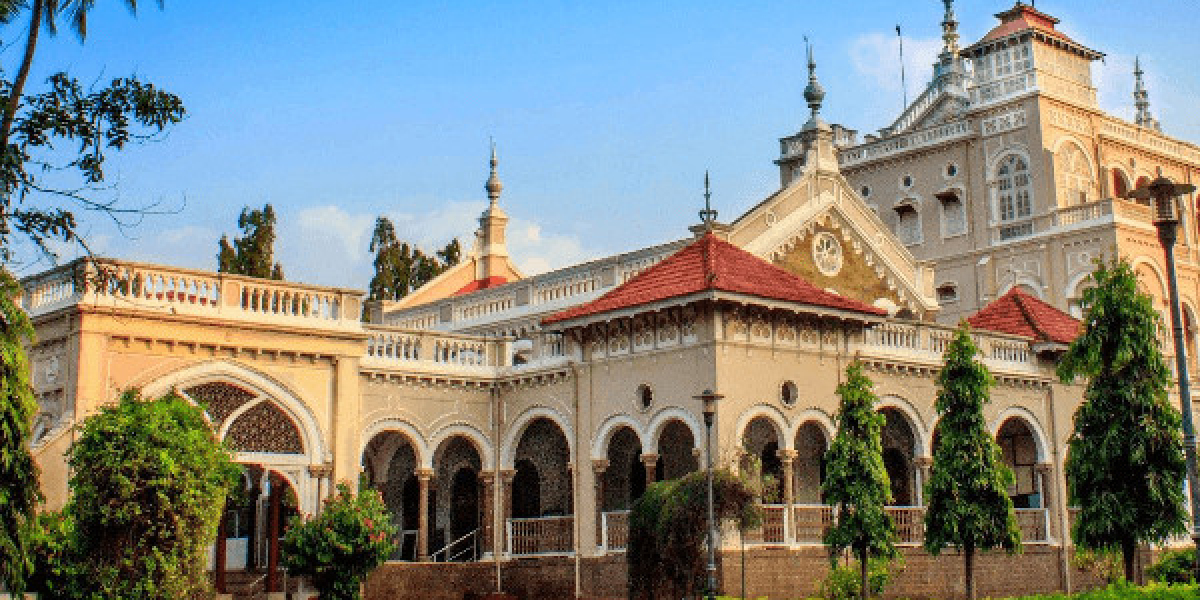 Mahabaleshwar to Pune Cab