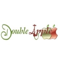 Double Apple