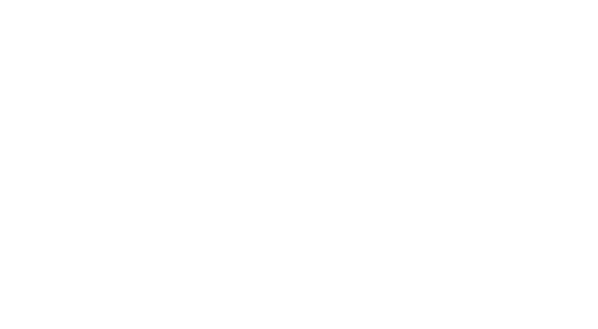 Plastic Surgeon | Dr. Aakansha Vashistha, Jaipur - INDIA