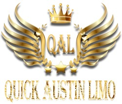 Quick Austin Limo