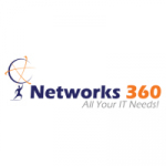 Networks 360