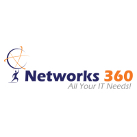 Networks 360