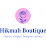 Hikmah Boutique