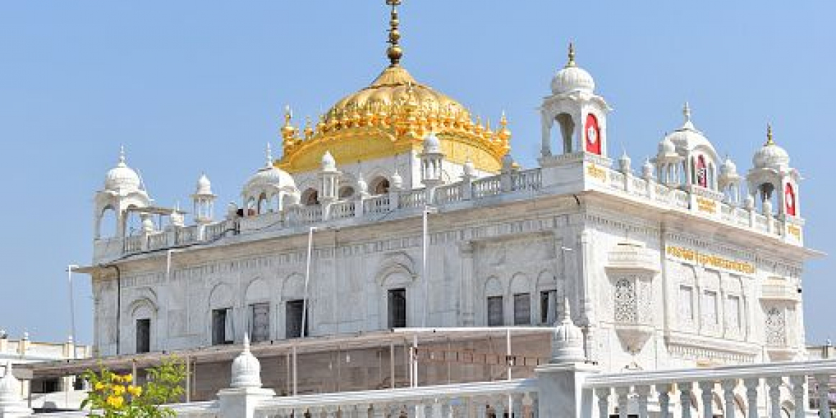 Hyderabad To Nanded Cab