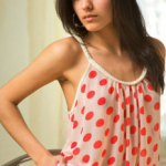 Aditi Roy