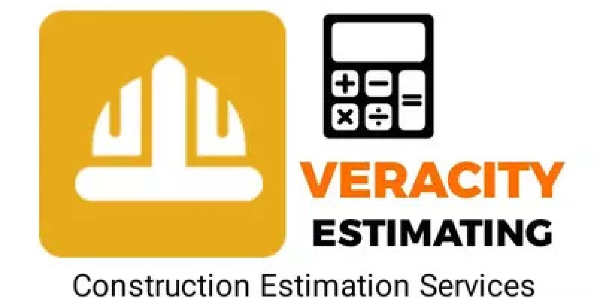 Reliable Construction Estimating Services NYC and Construction Takeoff Services for Successful Projects