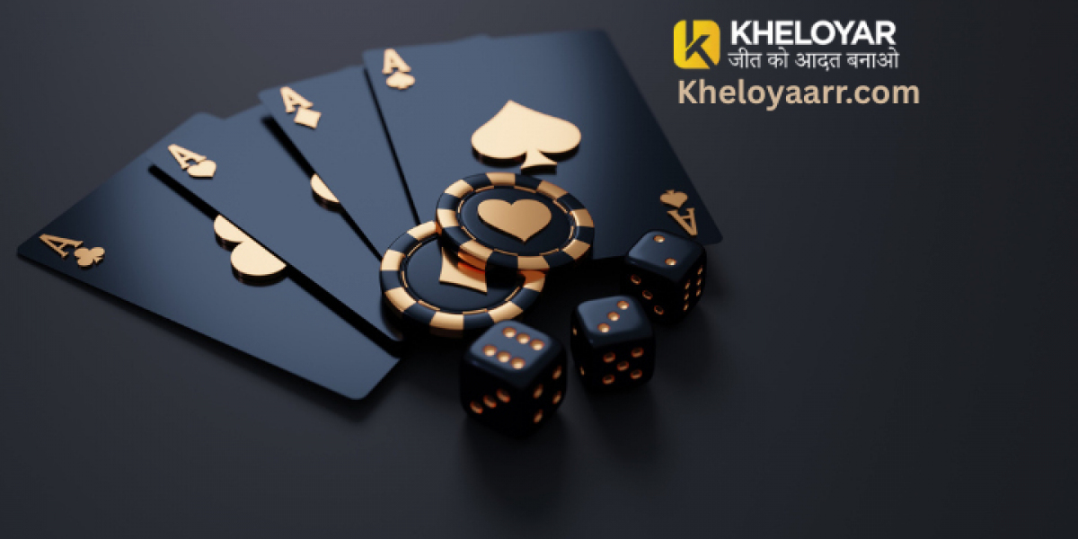 Kheloyar Login & Registration Guide: Get Started with Online Gaming in Minutes