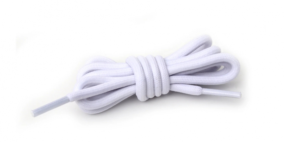 Top Benefits of Using Rope Shoe Laces for Everyday Footwear