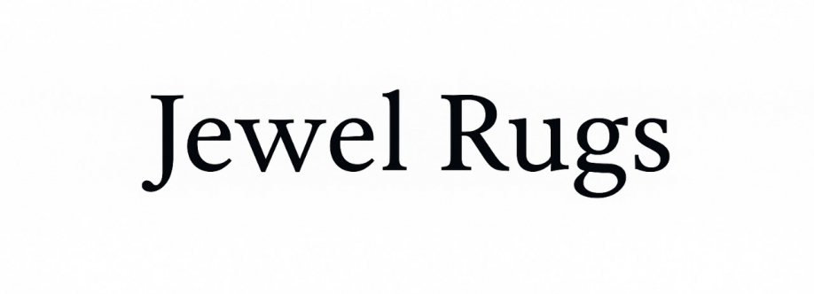 Jewel Rugs