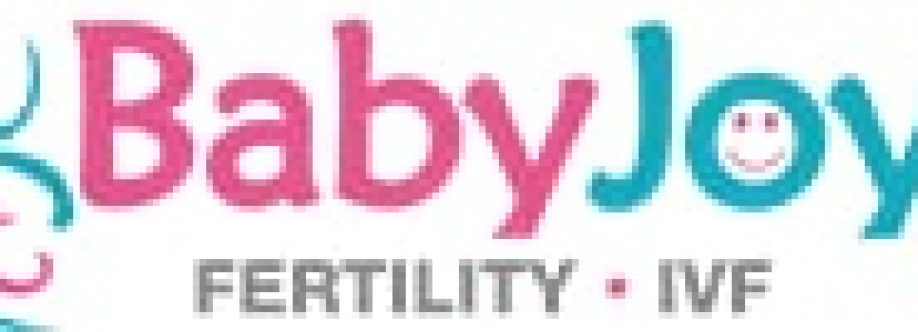 Baby Joy IVF and Fertility Centre
