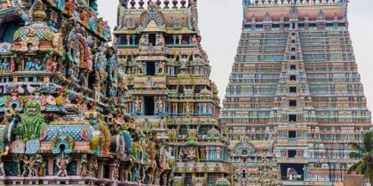 Kodaikanal To Trichy Cab