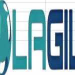 Bolagila