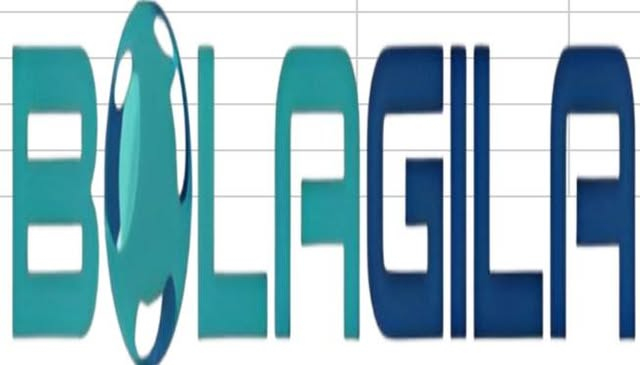 Bolagila