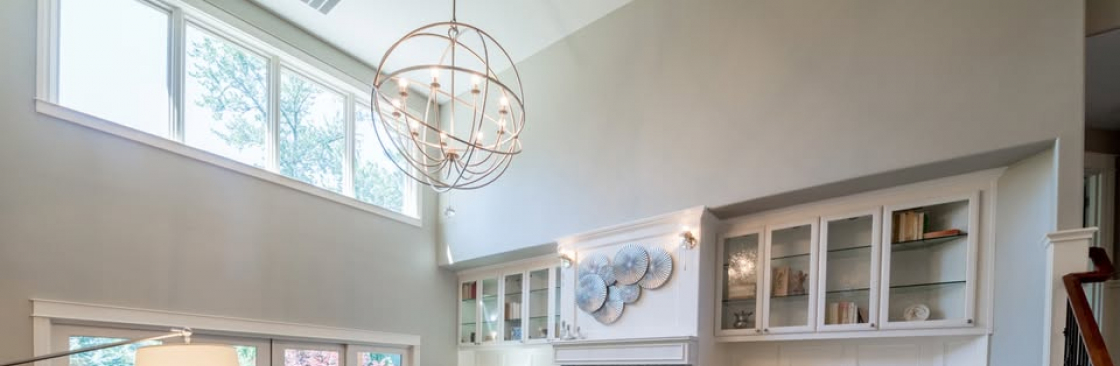 Veenhuizen Painting Specialties