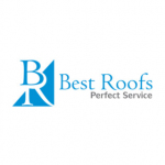 Best roofs