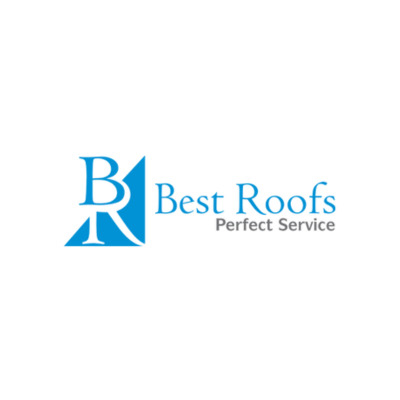Best roofs