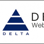 Delta Web Services