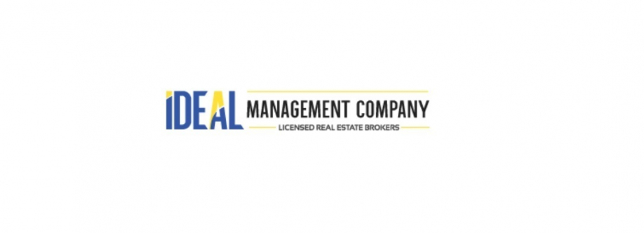Ideal Shopping Center Management