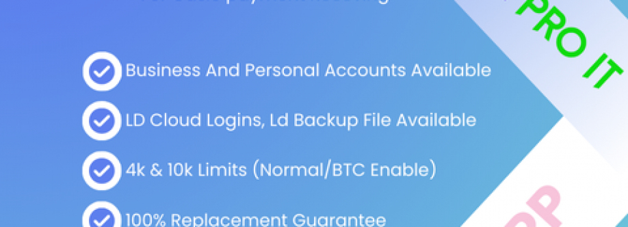 Is SMM Pro IT the Best Place to Buy Verified Cash App Accounts? We Investigate