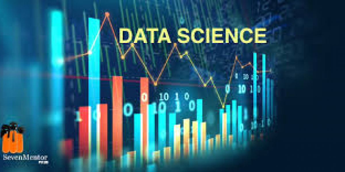 Is a Data Science Course Worth It in 2025?