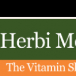 herbimed HerbiMed