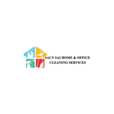 sainsai cleaning