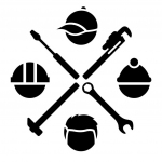 Builders Squad Ltd