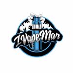 IVAPEMAN