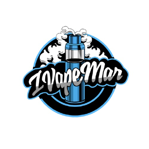 IVAPEMAN
