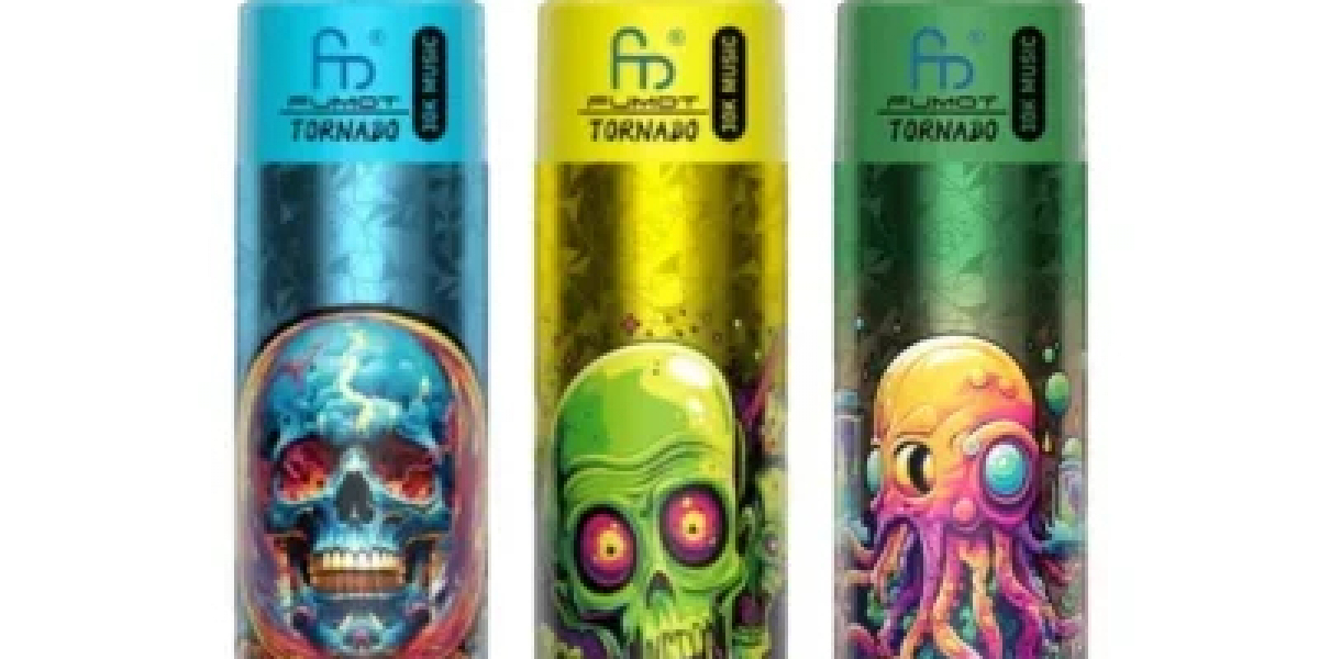 R and M Tornado 30000 Wholesale - Bulk Deals on High-Quality Products