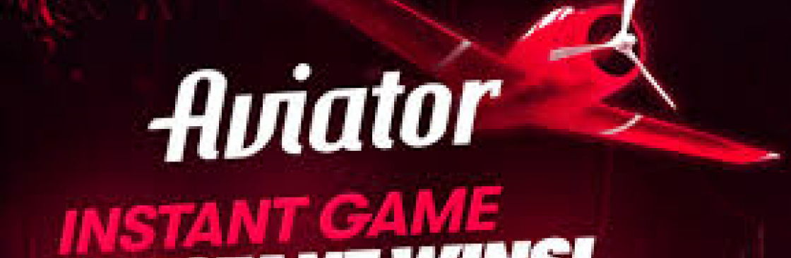 Aviator Game