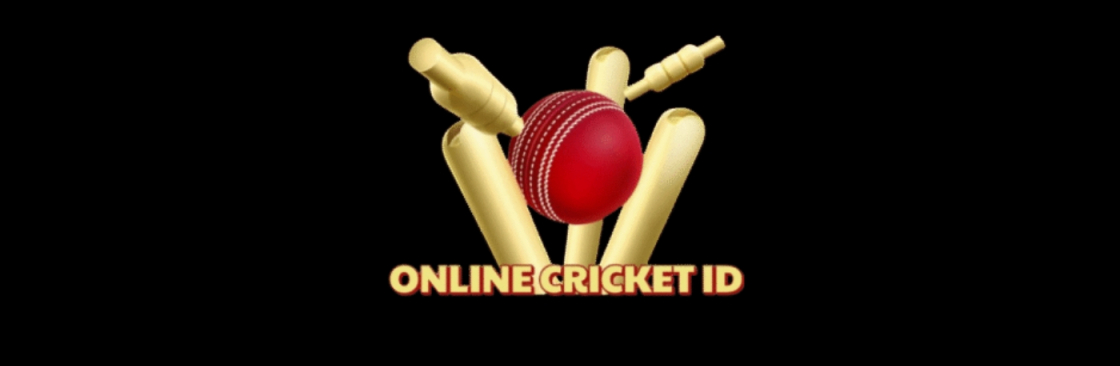 Online Cricket ID Book