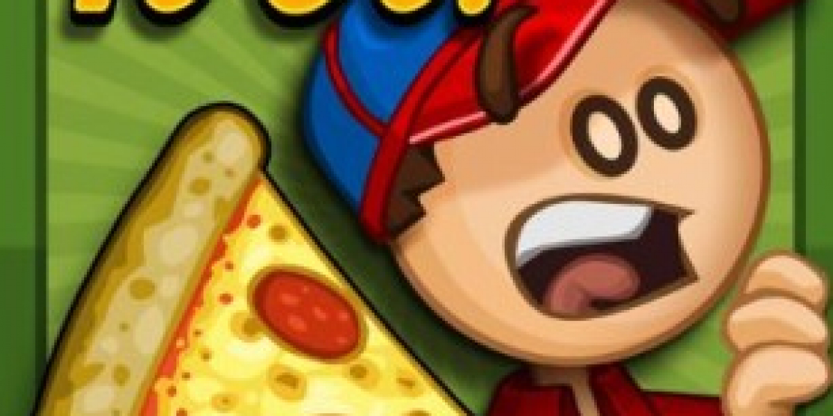 ime management games that appeal to all ages