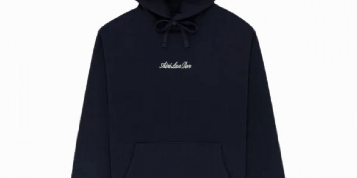 Aime Leon Dore Sweatshirts You’ll Never Take Off