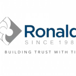 Ronald India
