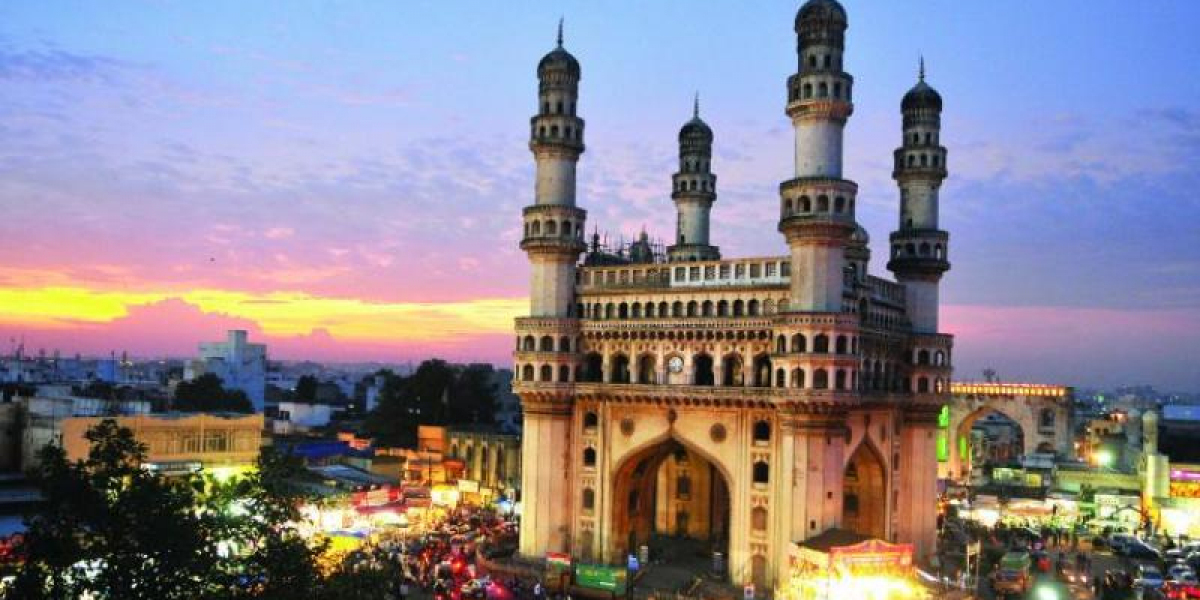 Bangalore to Hyderabad Cab