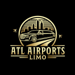 Atl Airports Limo
