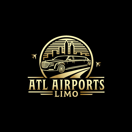Atl Airports Limo