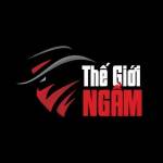 TheGioiNgam UK