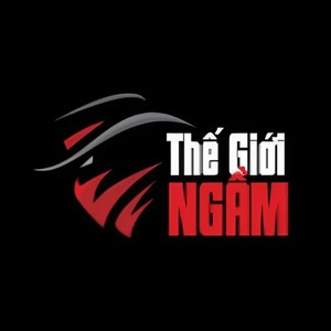 TheGioiNgam UK