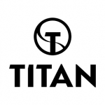 Titan Ball Machines