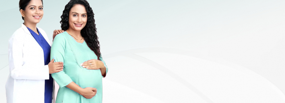 Ganga Laxmi IVF