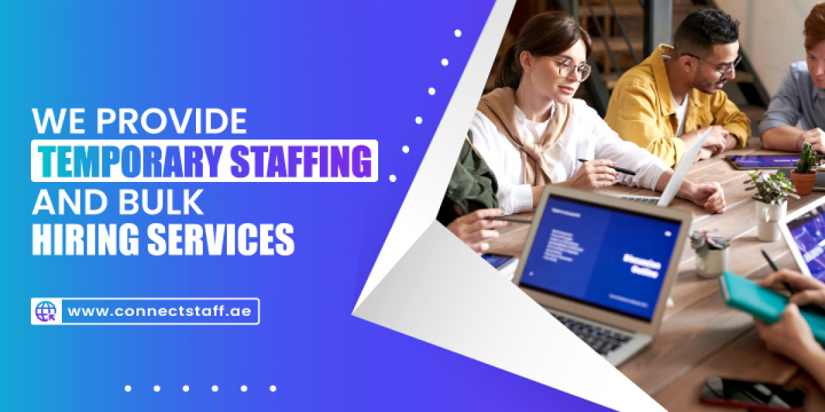 Maximizing Business Efficiency Through Outsourcing: A Deep Dive into BPO Services in Dubai