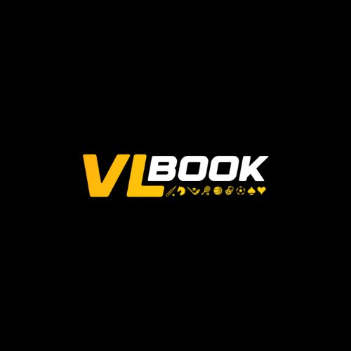 vlbook online