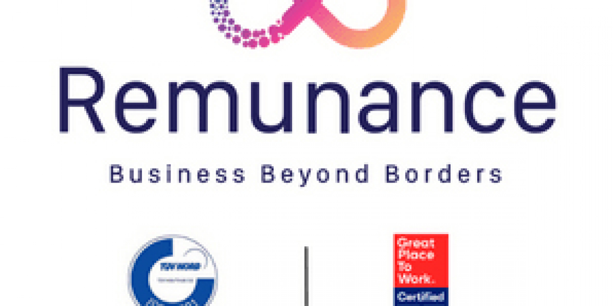 Hire and Manage Talent in India Without the Hassle: The Remunance Way